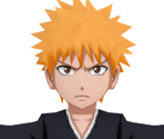 Ichigo (Bankai)