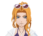 Rangiku (Swimsuit 2023)