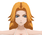 Rangiku (Swimsuit 2015)