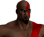 Kratos (General)