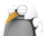 Penguinator