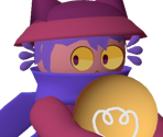 Niko