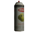 Spraycan