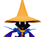 Black Mage