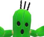 Cactuar