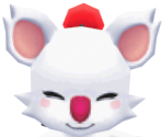 Moogle