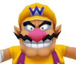 Wario