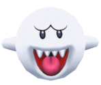 Boo