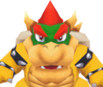 Bowser