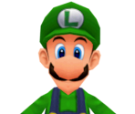 Luigi