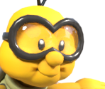 Lakitu