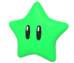 Green Star