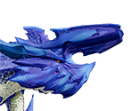 Brachydios