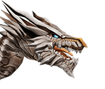 Kushala Daora