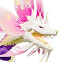 Mizutsune