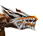 Kushala Daora