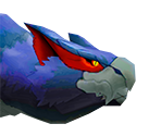 Nargacuga