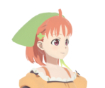 Chika