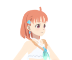 Chika (Swimsuit)