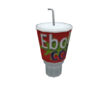 Ebola Cola