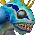 Murloc (Classic)