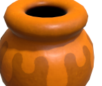 Pot