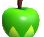 Electro Apple