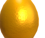 Golden Egg