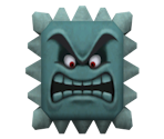 Thwomp