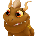 Rocky (Terra Dragon)