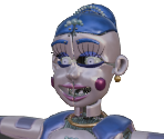 Ballora