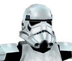 Storm Trooper