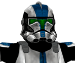 Jet Trooper (Phase 2)