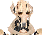 General Grievous