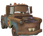 Mater