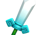 Sword of Might Lv. 2