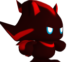 Chao (Dark)