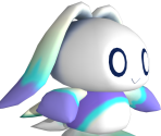 Chao (Hero)