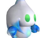 Chao (Special)