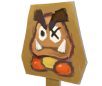 Goomboard