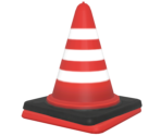 Cone