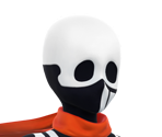 Skullomania