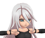 A2