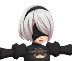 2B (Virtuous Contract)