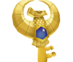 King's Key