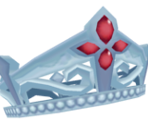 Ruto Crown