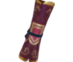 Swordsman's Scroll