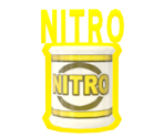 Nitro