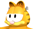 Garfield (The Garfield Show)