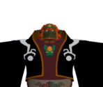 Ganondorf